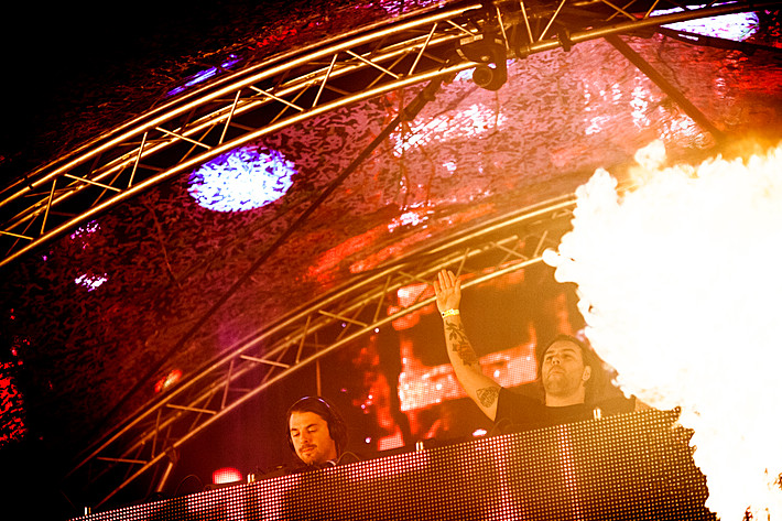 2015-05-29 - Axwell Λ Ingrosso från Summerburst Göteborg, Göteborg