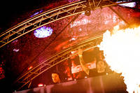 2015-05-29 - Axwell Λ Ingrosso från Summerburst Göteborg, Göteborg