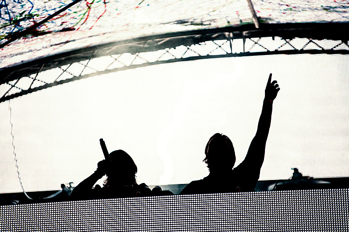2015-05-29 - Axwell Λ Ingrosso från Summerburst Göteborg, Göteborg