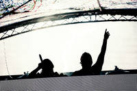 2015-05-29 - Axwell Λ Ingrosso från Summerburst Göteborg, Göteborg