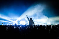 2015-05-29 - Axwell Λ Ingrosso från Summerburst Göteborg, Göteborg
