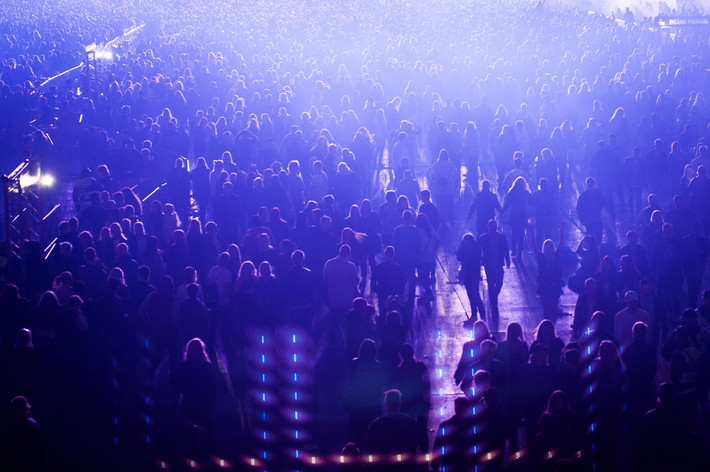 2015-05-29 - Axwell Λ Ingrosso från Summerburst Göteborg, Göteborg