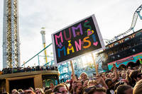 2015-05-29 - Måns Zelmerlöw från Gröna Lund, Stockholm