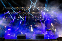 2015-05-29 - Måns Zelmerlöw från Gröna Lund, Stockholm
