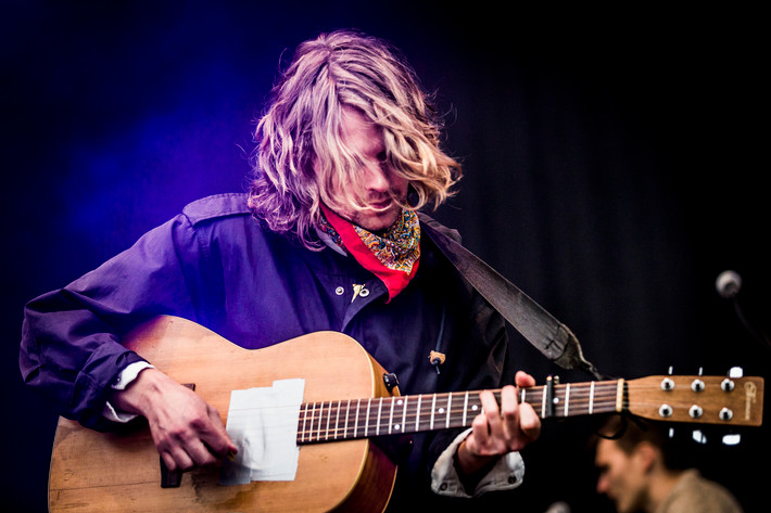 2015-05-29 - Deportees från Brännbollsyran, Umeå