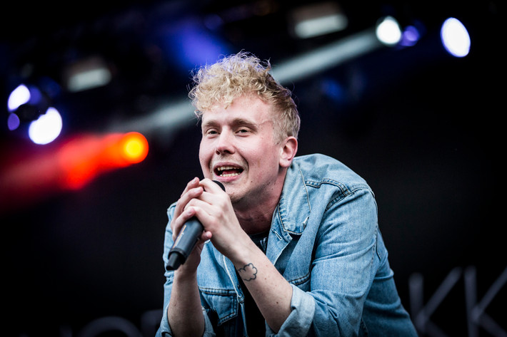 2015-05-29 - Norlie & KKV från Brännbollsyran, Umeå