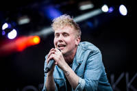 2015-05-29 - Norlie & KKV från Brännbollsyran, Umeå