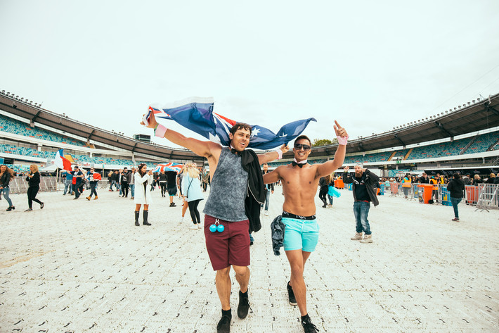 2015-05-29 - Områdesbilder från Summerburst Göteborg, Göteborg