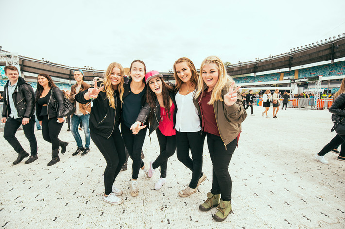 2015-05-29 - Områdesbilder från Summerburst Göteborg, Göteborg 2015-05-29 - Områdesbilder från Summerburst Göteborg, Göteborg