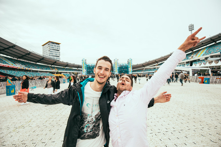 2015-05-29 - Områdesbilder från Summerburst Göteborg, Göteborg