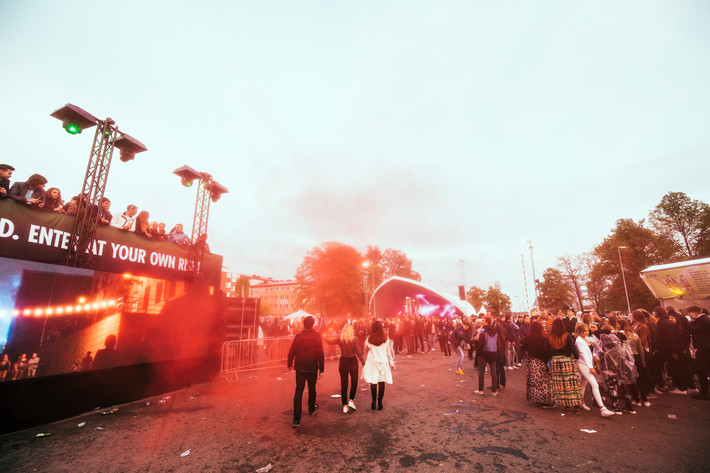 2015-05-29 - Områdesbilder från Summerburst Göteborg, Göteborg