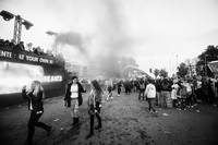 2015-05-29 - Områdesbilder från Summerburst Göteborg, Göteborg