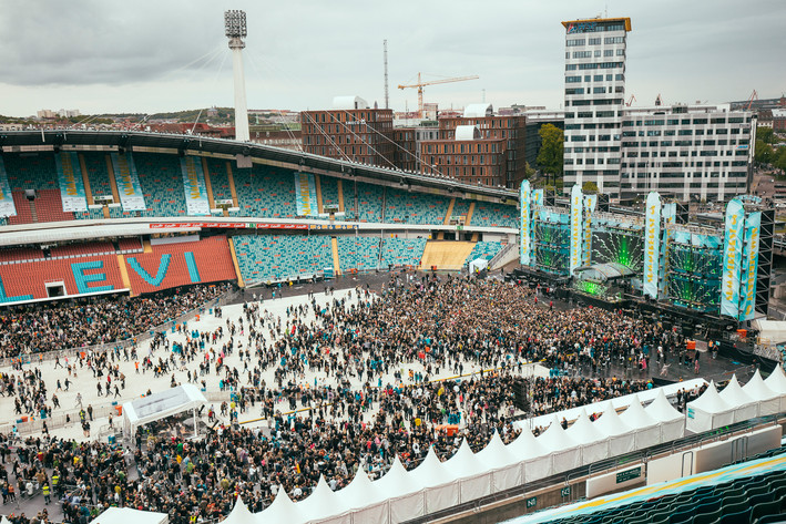 2015-05-29 - Områdesbilder från Summerburst Göteborg, Göteborg