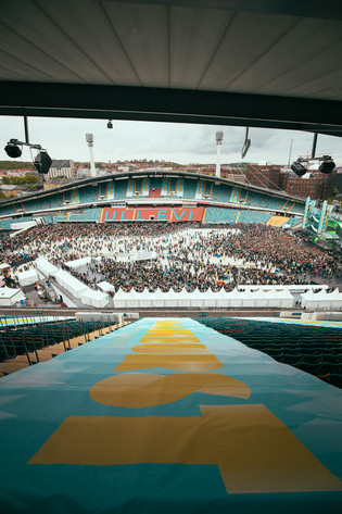 2015-05-29 - Områdesbilder från Summerburst Göteborg, Göteborg 2015-05-29 - Områdesbilder från Summerburst Göteborg, Göteborg
