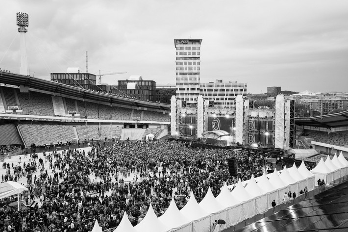 2015-05-29 - Områdesbilder från Summerburst Göteborg, Göteborg 2015-05-29 - Områdesbilder från Summerburst Göteborg, Göteborg