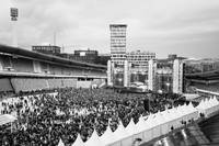2015-05-29 - Områdesbilder från Summerburst Göteborg, Göteborg