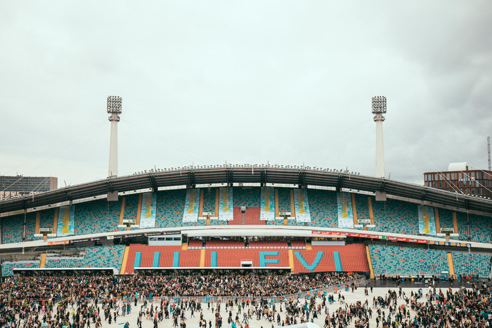 2015-05-29 - Områdesbilder från Summerburst Göteborg, Göteborg