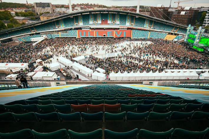 2015-05-29 - Områdesbilder från Summerburst Göteborg, Göteborg
