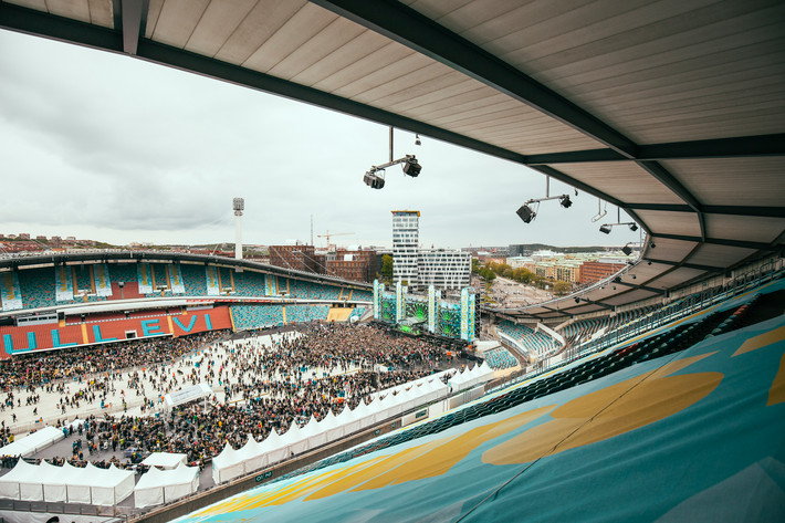 2015-05-29 - Områdesbilder från Summerburst Göteborg, Göteborg
