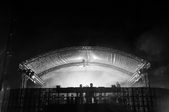 2015-05-29 - Axwell Λ Ingrosso från Summerburst Göteborg, Göteborg