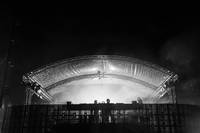 2015-05-29 - Axwell Λ Ingrosso från Summerburst Göteborg, Göteborg