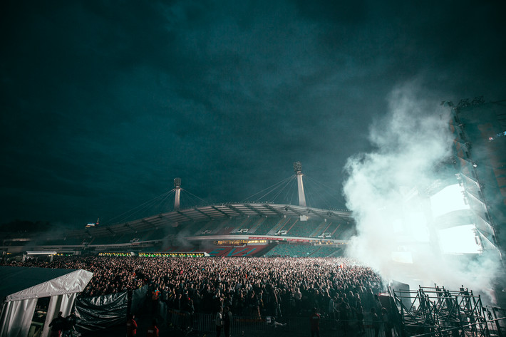 2015-05-29 - Axwell Λ Ingrosso från Summerburst Göteborg, Göteborg