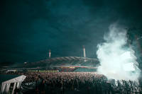 2015-05-29 - Axwell Λ Ingrosso från Summerburst Göteborg, Göteborg