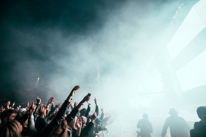 2015-05-29 - Axwell Λ Ingrosso från Summerburst Göteborg, Göteborg