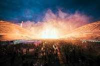 2015-05-29 - Axwell Λ Ingrosso från Summerburst Göteborg, Göteborg