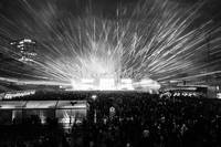 2015-05-29 - Axwell Λ Ingrosso från Summerburst Göteborg, Göteborg
