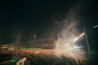 2015-05-29 - Axwell Λ Ingrosso från Summerburst Göteborg, Göteborg