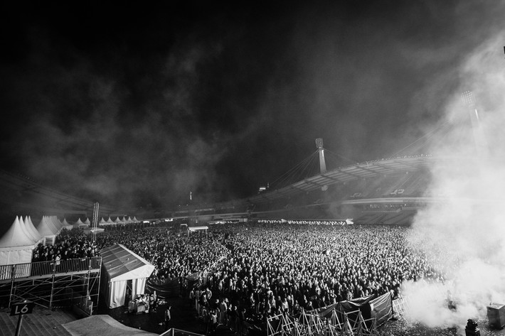 2015-05-29 - Axwell Λ Ingrosso från Summerburst Göteborg, Göteborg