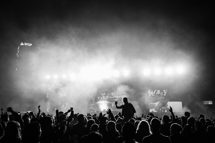 2015-05-29 - Axwell Λ Ingrosso från Summerburst Göteborg, Göteborg