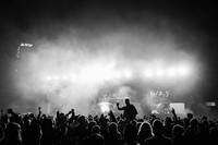 2015-05-29 - Axwell Λ Ingrosso från Summerburst Göteborg, Göteborg
