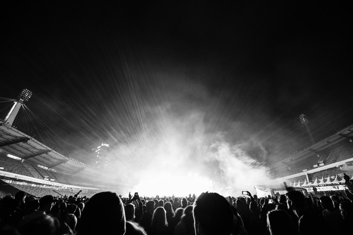 2015-05-29 - Axwell Λ Ingrosso från Summerburst Göteborg, Göteborg