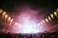 2015-05-29 - Axwell Λ Ingrosso från Summerburst Göteborg, Göteborg