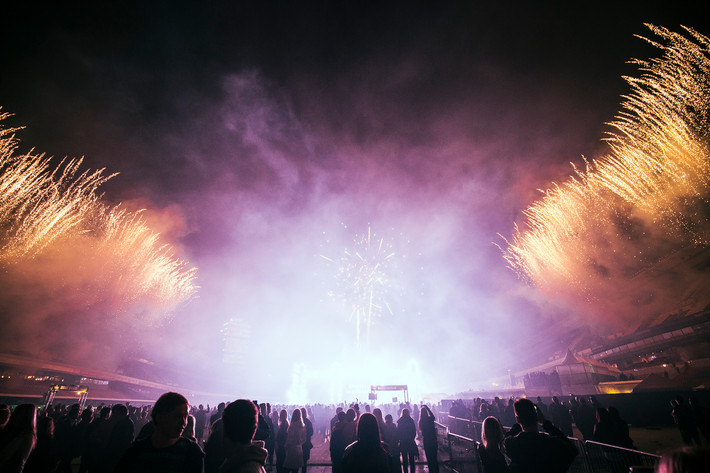 2015-05-29 - Axwell Λ Ingrosso från Summerburst Göteborg, Göteborg