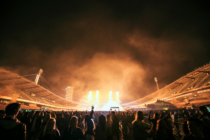 2015-05-29 - Axwell Λ Ingrosso från Summerburst Göteborg, Göteborg