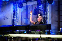 2015-05-30 - Khaleesi från Summerburst Göteborg, Göteborg