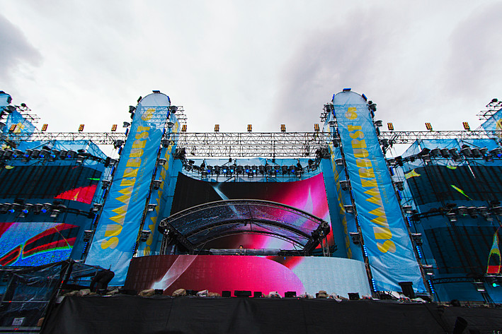 2015-05-30 - Aguree från Summerburst Göteborg, Göteborg