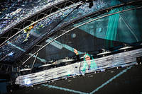 2015-05-30 - Tigerlily från Summerburst Göteborg, Göteborg