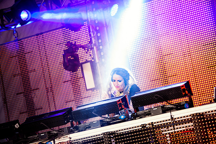 2015-05-30 - Khaleesi från Summerburst Göteborg, Göteborg