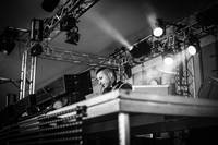 2015-05-30 - Typhoon från Summerburst Göteborg, Göteborg