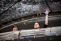 2015-05-30 - Dubvision från Summerburst Göteborg, Göteborg