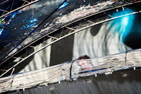 2015-05-30 - Aron Chupa  från Summerburst Göteborg, Göteborg
