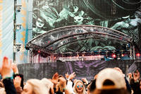 2015-05-30 - Aron Chupa  från Summerburst Göteborg, Göteborg