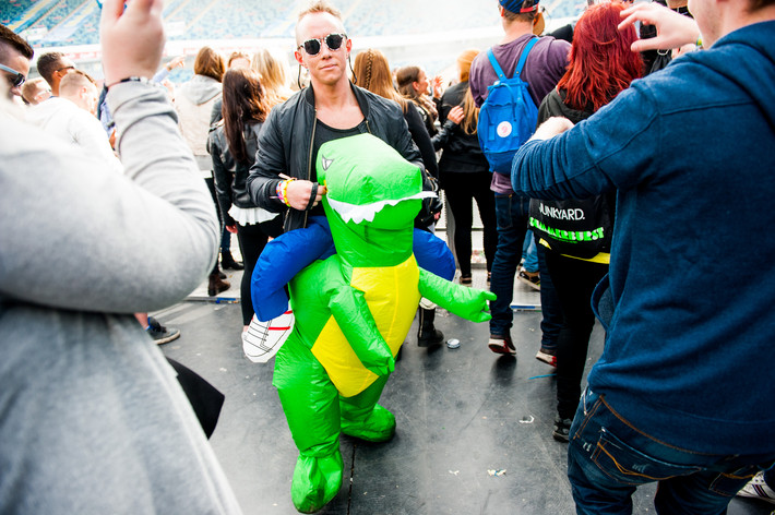 2015-05-30 - Områdesbilder från Summerburst Göteborg, Göteborg 2015-05-30 - Områdesbilder från Summerburst Göteborg, Göteborg