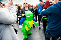 2015-05-30 - Områdesbilder från Summerburst Göteborg, Göteborg