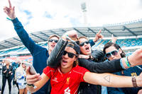 2015-05-30 - Områdesbilder från Summerburst Göteborg, Göteborg