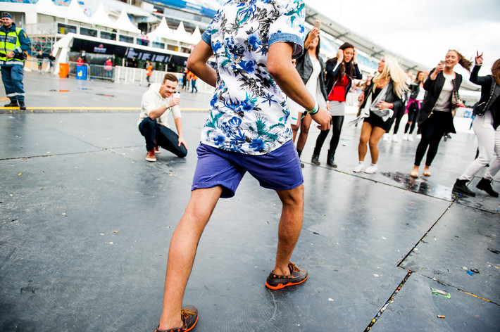 2015-05-30 - Områdesbilder från Summerburst Göteborg, Göteborg